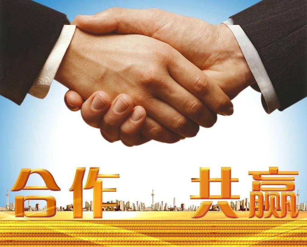 疫情期间企业破产应对策略与出路探索