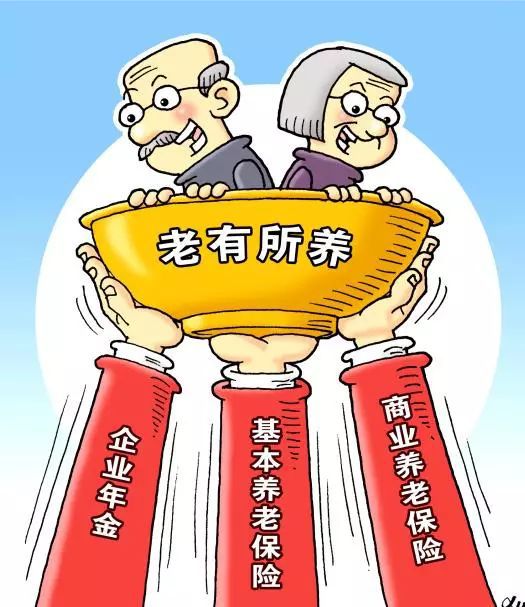 疫情期间企业破产应对策略与出路探索