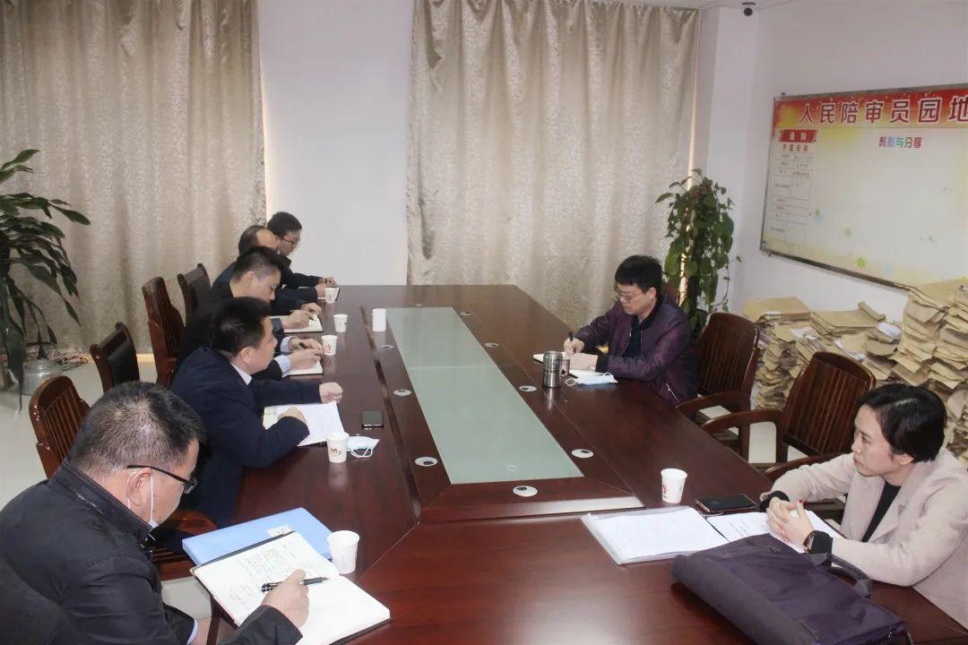疫情阴霾下的破产重生与债务重组之路