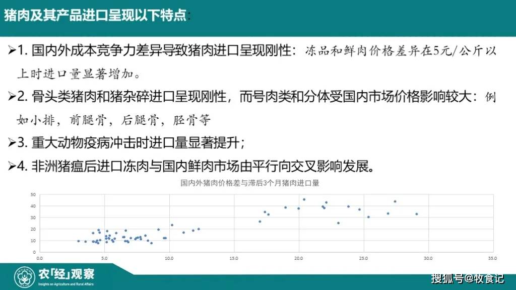 疫情导致破产应对指南，策略、展望与未来之路