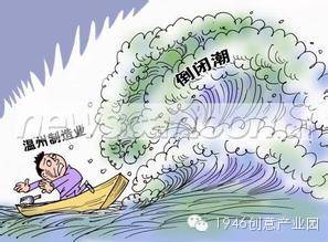 疫情期间企业生存的挑战与反思，倒闭潮下的反思与启示