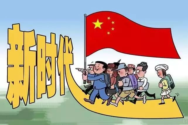 后疫情时代，新的起点与面临的挑战