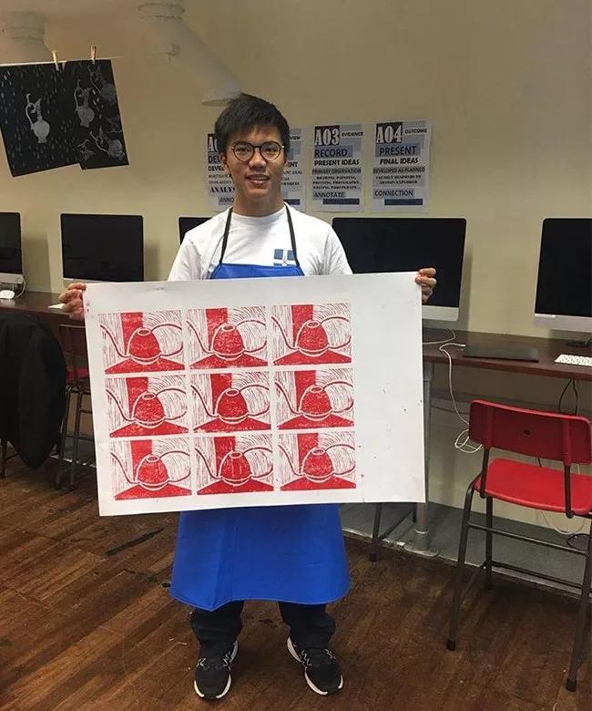 后疫情时代，新时代的挑战与机遇