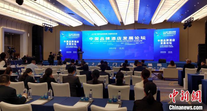 后疫情时代，重塑与未来的探索之路