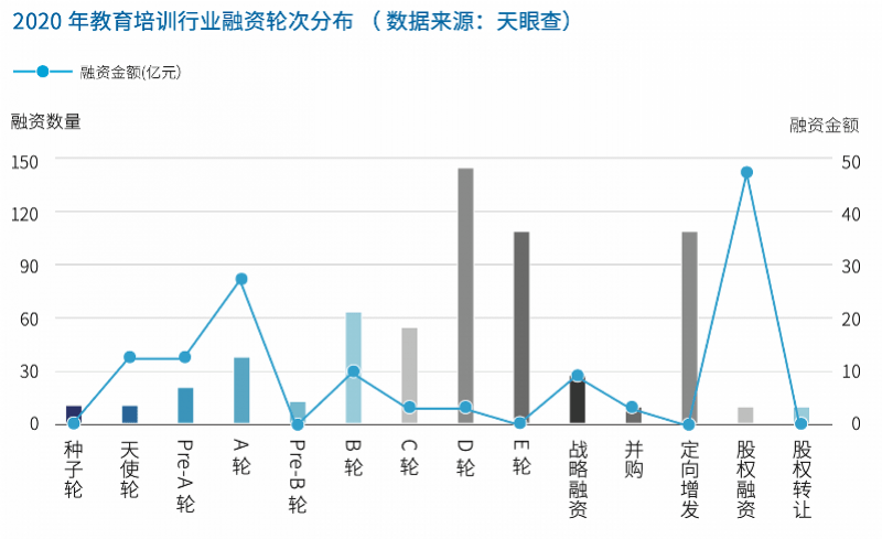 云南省疫情情况深度解析