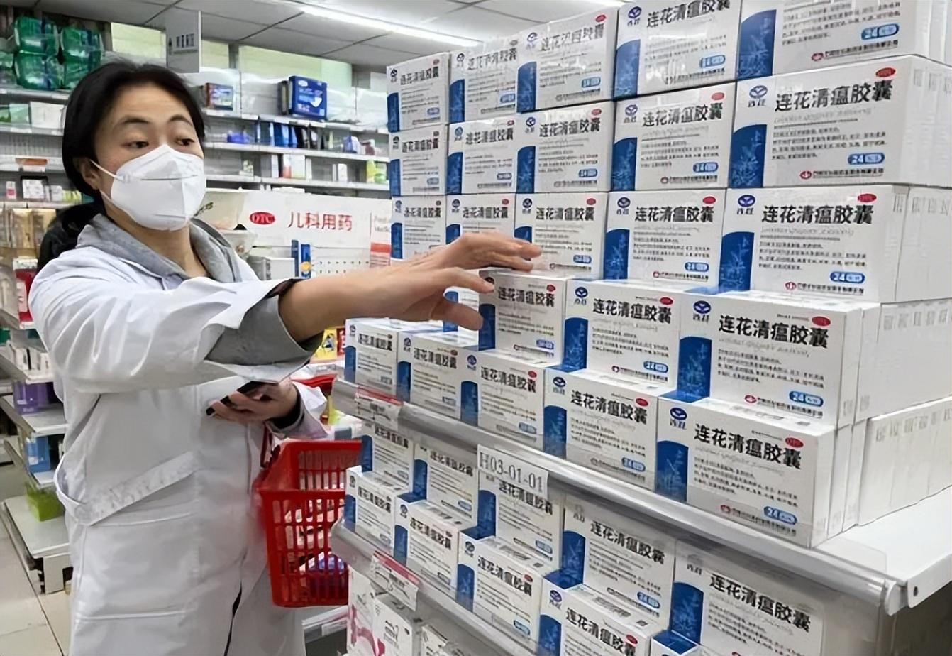 疫情期间谁赚得盆满钵满，深度剖析与观察