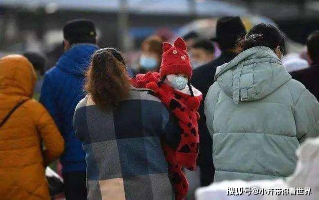 疫情退去后的新常态，为何不再频繁提及疫情？