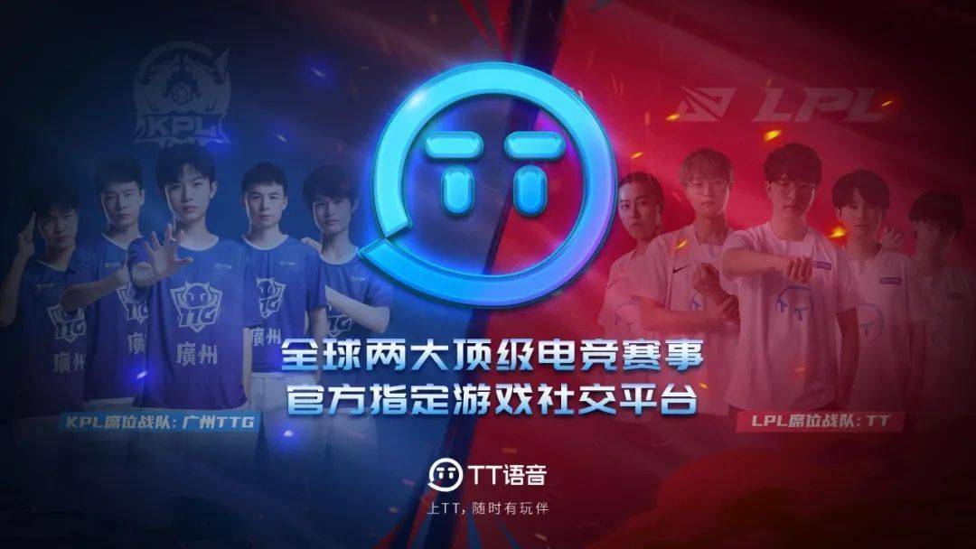 疫情结束后的新起点，2024年是否迎来新的希望？
