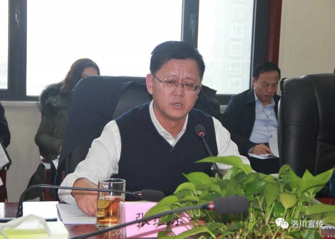 全面放开疫情防控通知，重塑社会活力与担当责任的时代来临