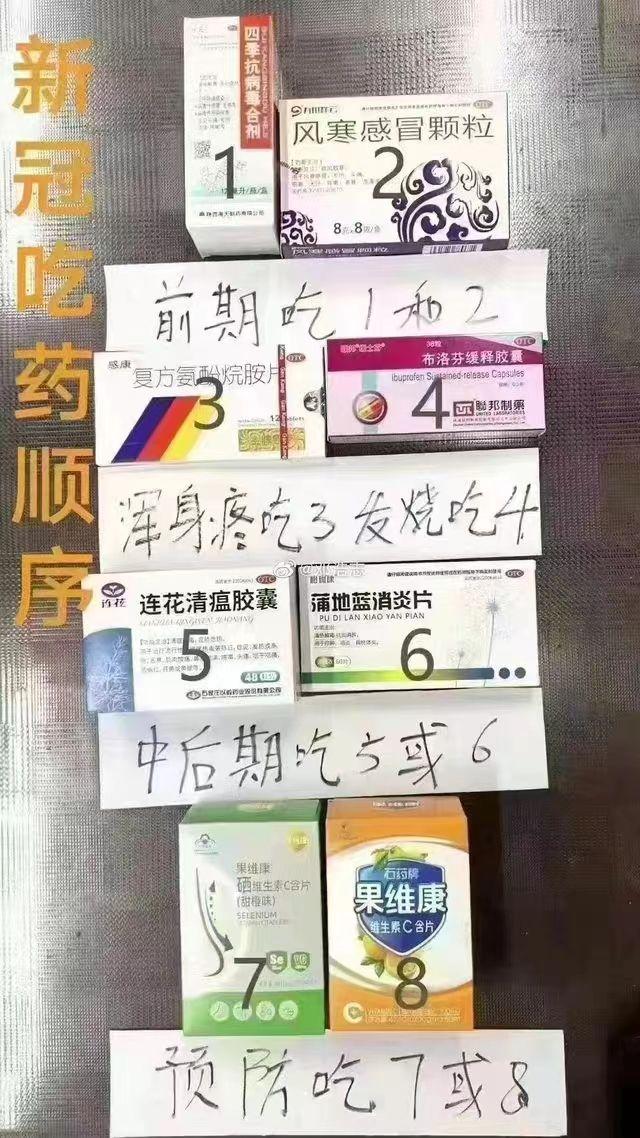 国外疫情管控放开的时间及策略解析