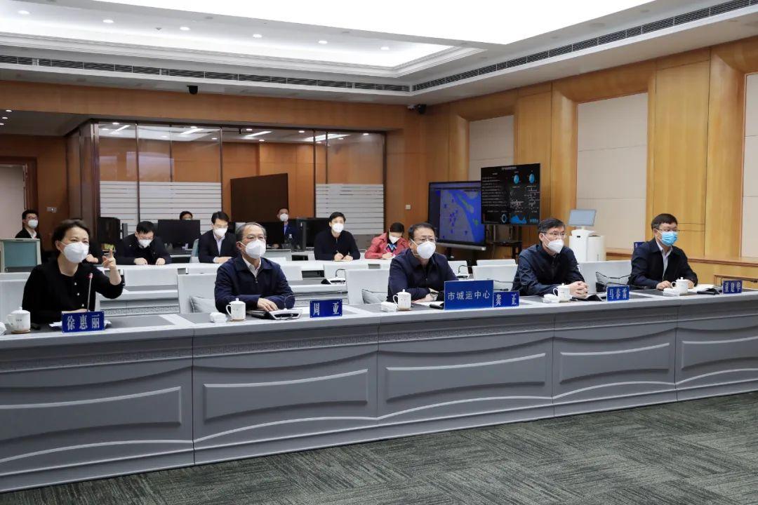 国外疫情管控放开的时间及策略解析