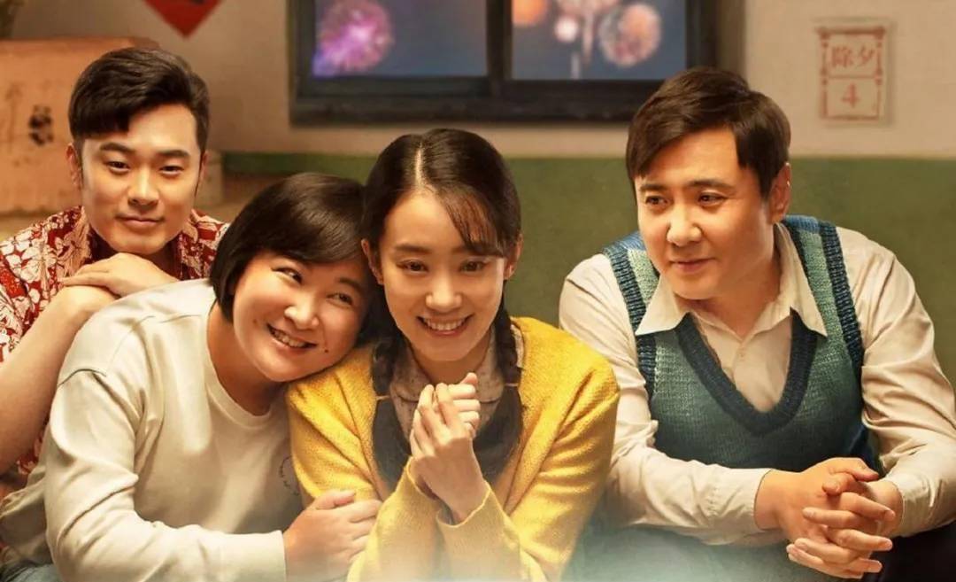 疫情时代，历史与未来的视角