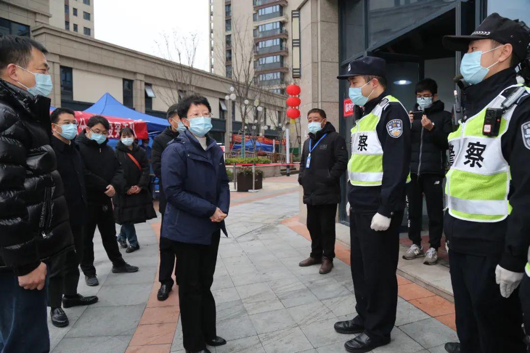 中国疫情放开及其深远影响分析