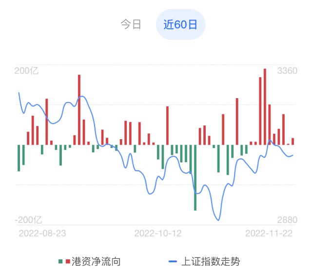 俄罗斯新冠疫情放开时间，策略调整与全球视角