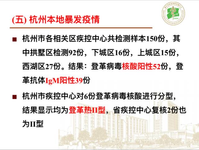 疫情下中国对外开放的态度与策略，开放不封闭，智慧应对国外来华