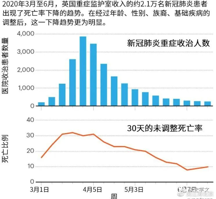 疫情起源揭秘与中国的抗疫之路，疫情开始时间及其长远影响
