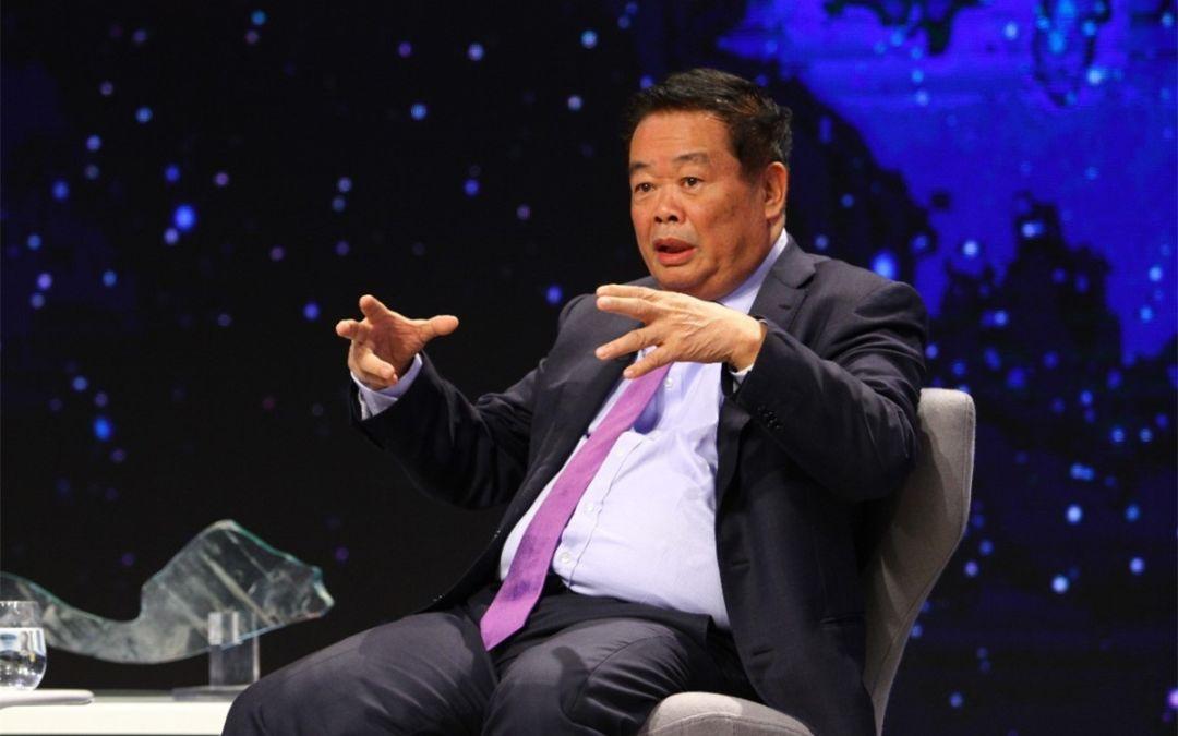中国疫情开始时期及其深远影响