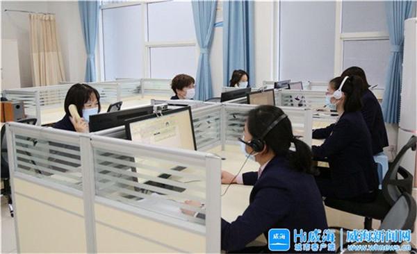 中国疫情控制的时间节点与策略解析