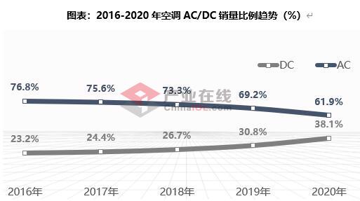 未来二十年疫情挑战与应对策略展望，从挑战到机遇的跨越之路