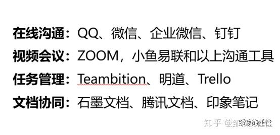 疫情三年，四十万公司逆境重生之路的挑战与探索