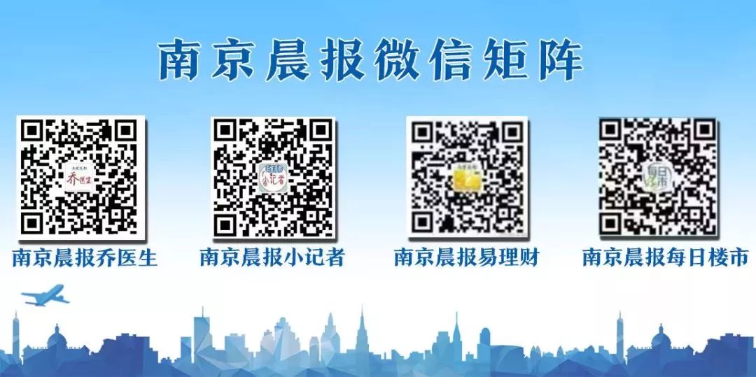 疫情三年，四十万公司逆境重生之路的挑战与探索