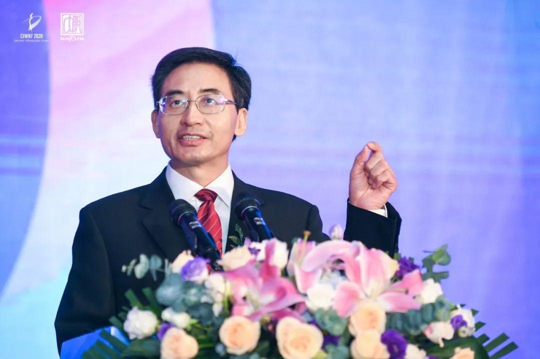 东莞市大朗镇疫情防控现状深度解析