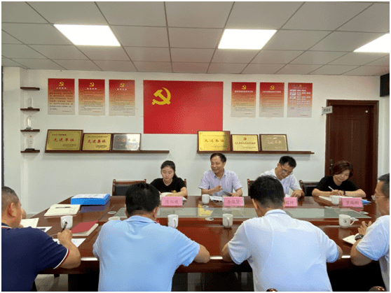 东莞疫情封闭管理，挑战与应对策略