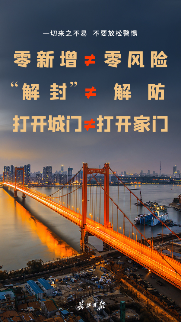 曙光再现，2020年新冠疫情解封的希望之光