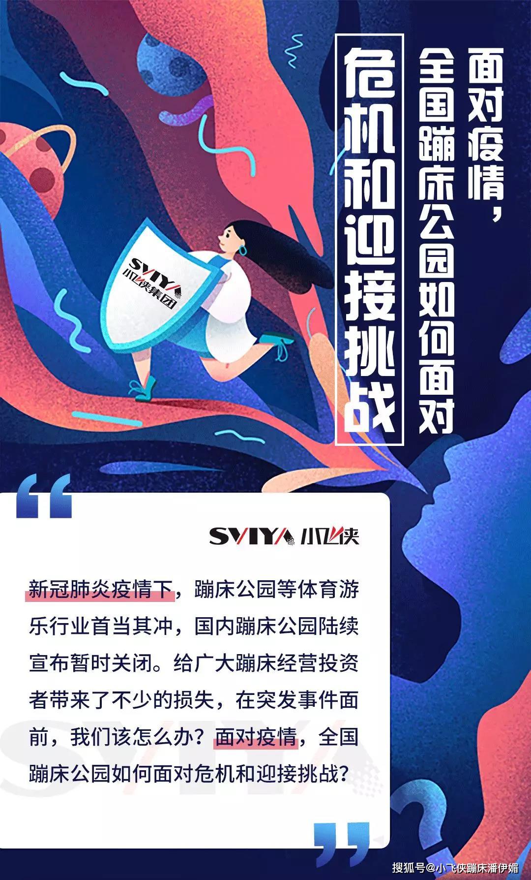 疫情三年上千万家公司倒闭后的挑战与未来重塑策略