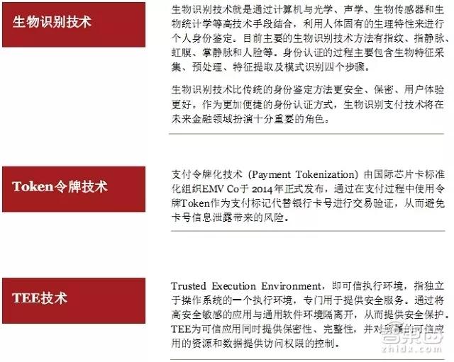 疫情下国家房租减免政策深度解读