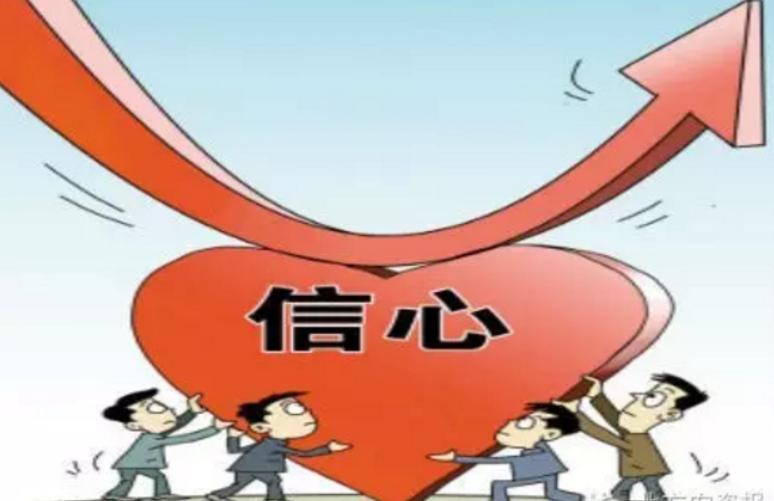 2023年全面解封，疫情转折的时间节点