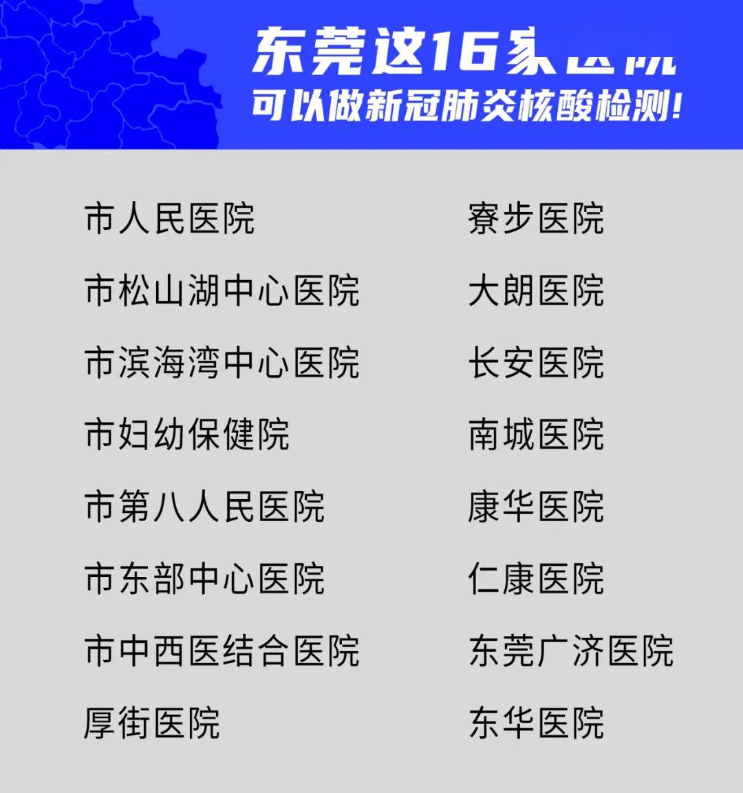 东莞疫情最新动态2020，全面应对，共克难关