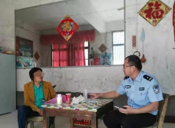 河南省疫情防控策略调整及文件深度解读