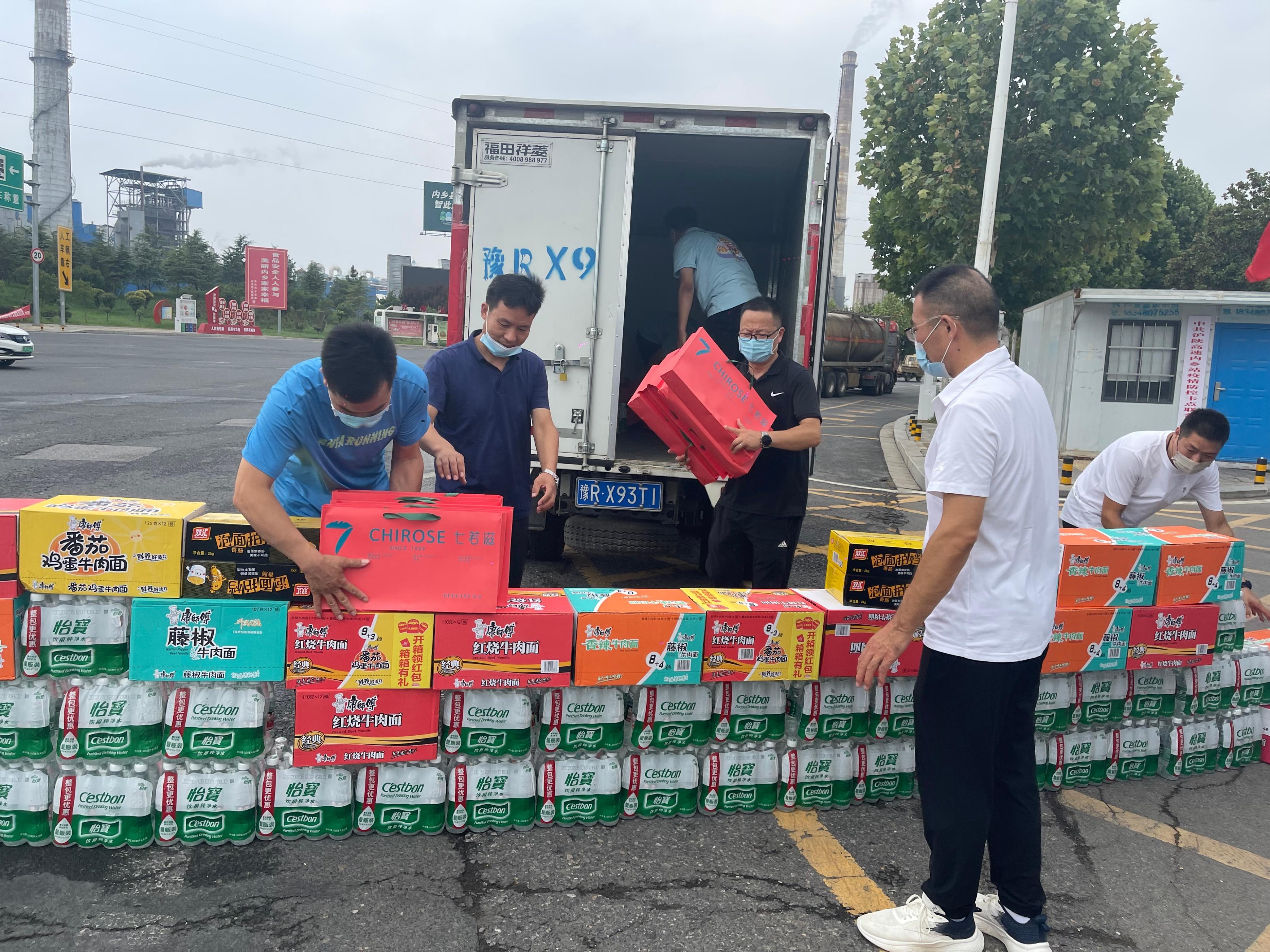 河南省疫情防控策略调整及文件深度解读