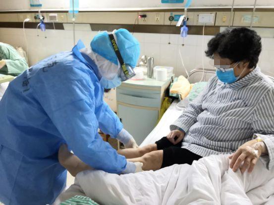 东莞疫情解除管控的时间节点与策略解析