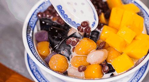 东莞疫情清零曙光，希望与挑战同行