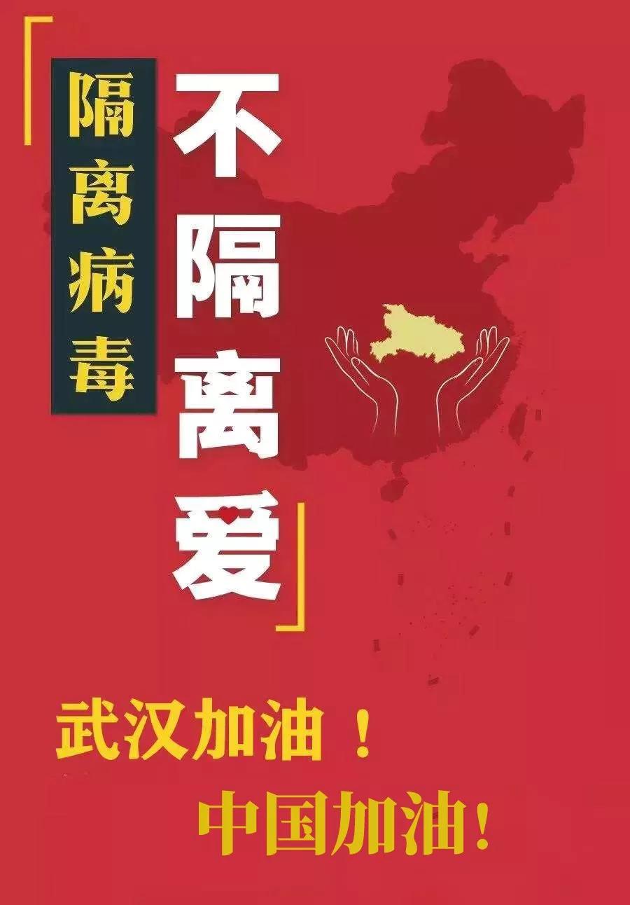 疫情阴霾下的破产之痛，逆境中的挣扎与反思启示