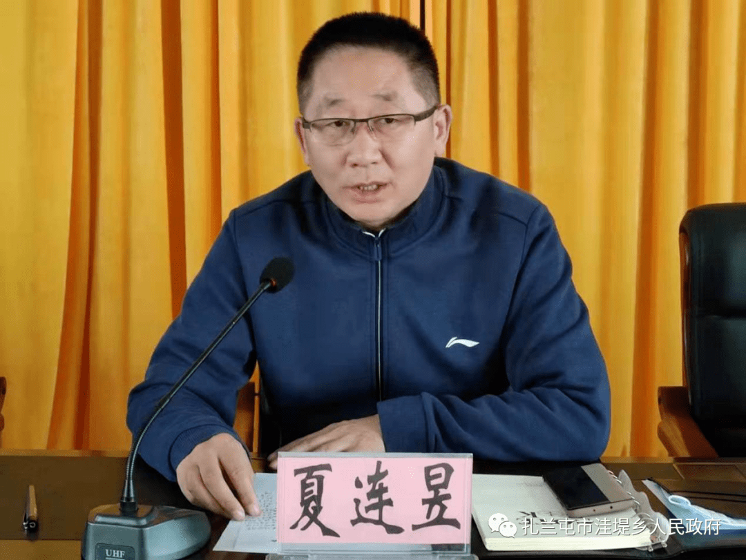 东莞疫情局势稳定，持续监测与防控工作不松懈的最新消息