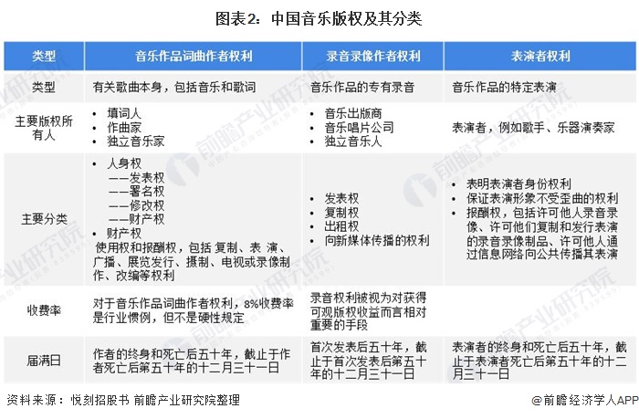 东莞疫情现状与控制情况分析