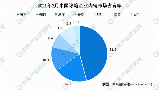 东莞疫情控制现状深度解析，今日形势分析