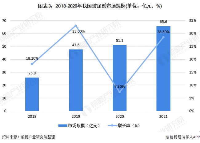 东莞疫情控制现状深度解析，今日形势分析