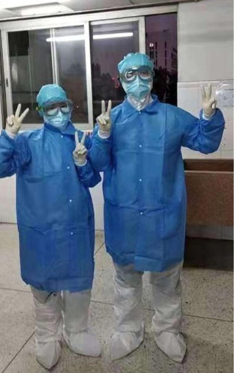 东莞疫情封控时长分析，现状解读与未来展望