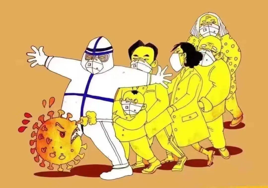 疫情三年影响下的深度观察，有多少人真的破产了？