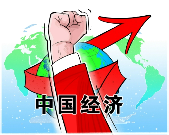 疫情三年影响下的深度观察，有多少人真的破产了？