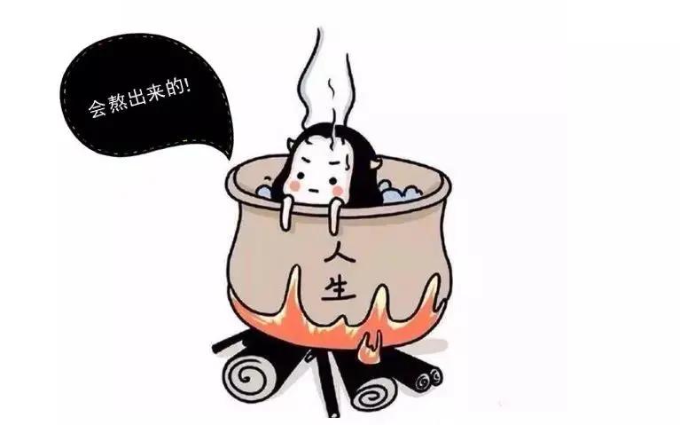 疫情之下，破产潮的严峻现实