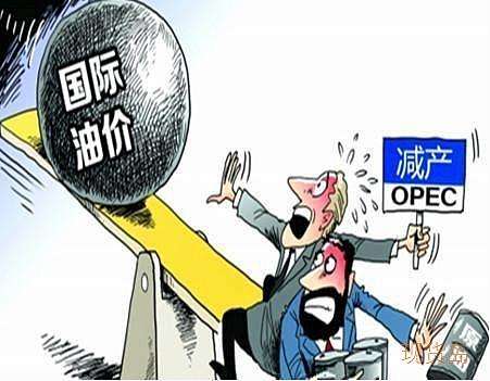 疫情之下，艰难时刻的破产潮