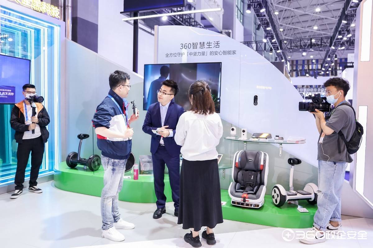 疫情后企业生存挑战，破产与生存的博弈