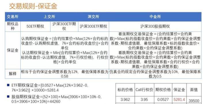 疫情亏损金额立案标准详解，探究与解析