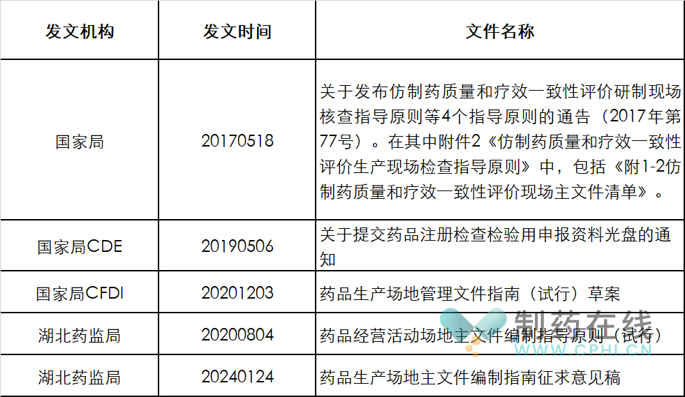 疫情亏损金额立案标准详解，探究与解析