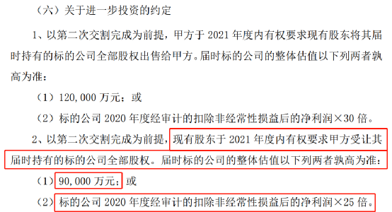 疫情亏损金额立案标准详解，探究与解析